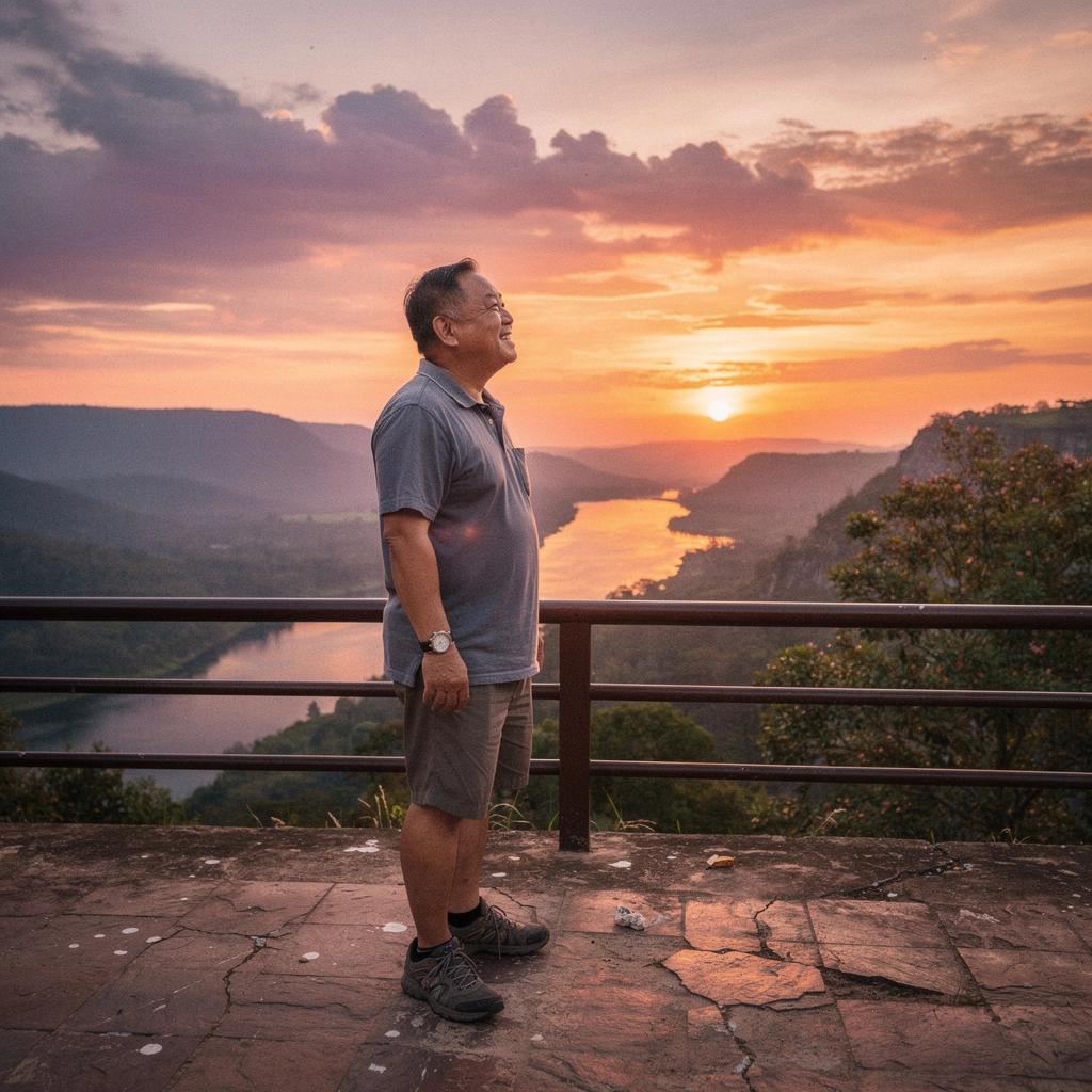 Дмитрий Попов - Редактор контента