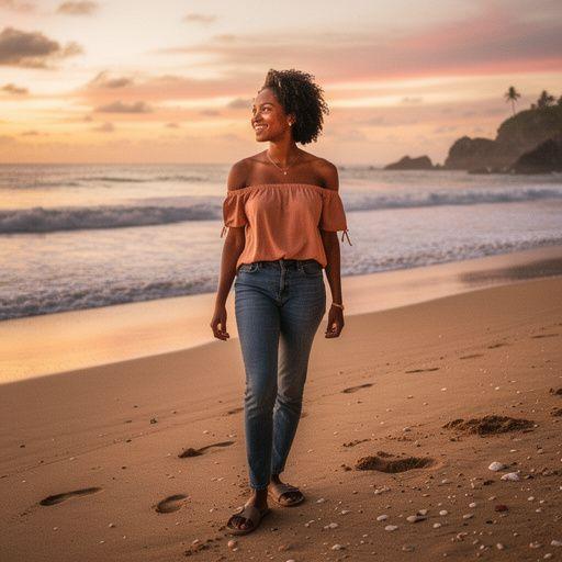 Анна Петрова - Менеджер по социальным сетям