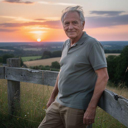 Сергей Кузнецов - Исследователь локаций